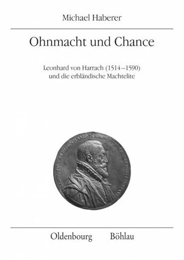 Michael Haberer Buch